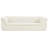 Hoenack 94'' Velvet Sofa-87748559