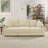 Johnny Corduroy Sectional Sofa-1280232386-1279080200-1301002550