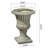 Rigoberto Urn Planter-593712695-634634641