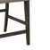 Reber Opt 6 Piece Gathering Table Set