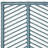 Liam Headboard-116249956-125883567