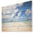 Bois