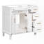 Armoire d'appoint Gared-1333380731