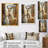 Dulcio - Animals Canvas Art Print-944707702-944707701-944707700