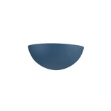 Raines 1 - Light Flush Mounted Sconce