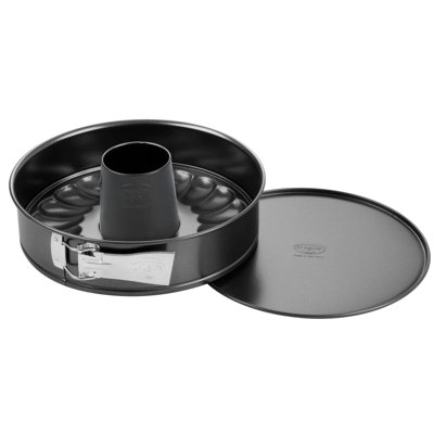 Dr. Oetker Springform Pan