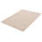 Sonoma Wool Indoor Rug