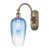 Antique Brass selected