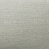 Pebble Gray Polyester Blend