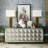 Charade Handmade Porcelain China Table Vase