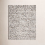 Natura 620 Area Rug In Ivory / Multi