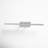 Rochelle Dimmable LED Bath Bar-55898239-55898241