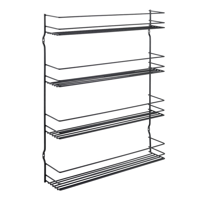 Spice Rack