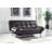 Upholstered 73'' Sofa-1727668273-1727668279