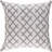 Ethiopia Kenya Square Pillow Cover-630265037-648117381