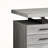 Constanza Computer Desk