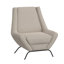 Fauteuil Romuald-756985038