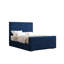 Boggs Upholstered Bed-212174053-212174049