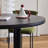 Italian simple round dining table sets-102628139-102628142