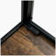 Table basse Sakai-87849846