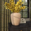 Vase de table Felicie-667758529