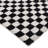 Khalyn Checkered Indoor Rug-1051134530