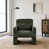 Vert antique