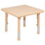Table d'activité pour enfants Goddard-49248634