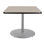 Table basse Bennet