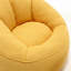Fauteuil à billes Boneless Bedding Fauteuil à billes en mousse haute pression pour adultes-305297415