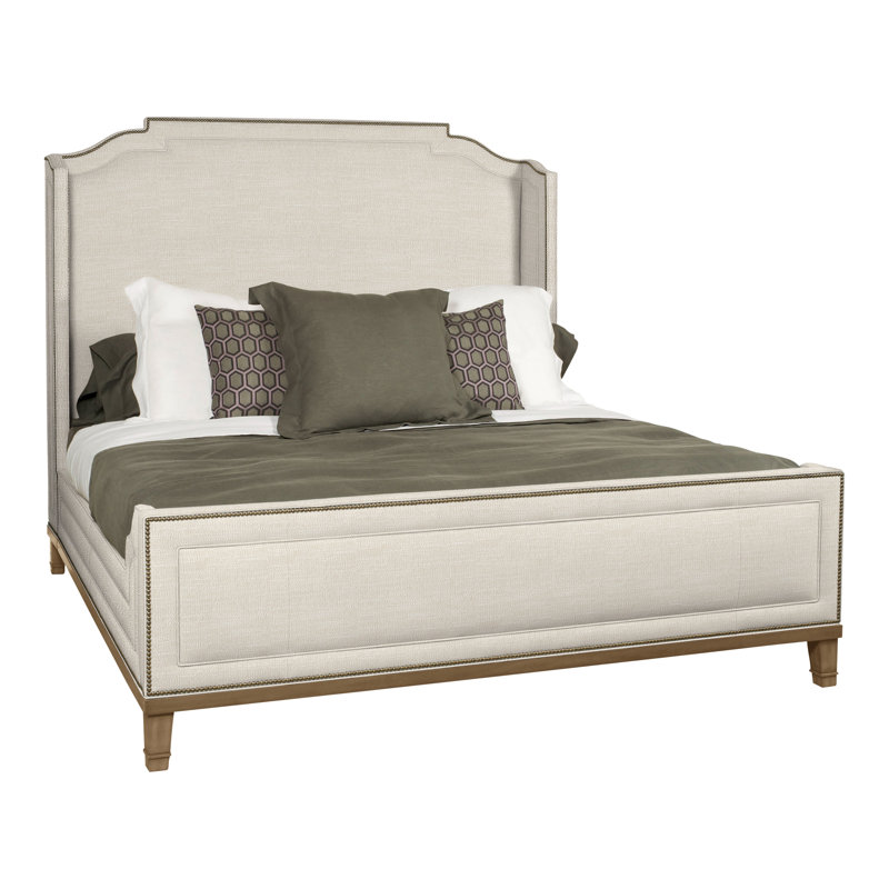 Michael Weiss Pennington King Bed, Tommy Flax, Yes, Navajo
