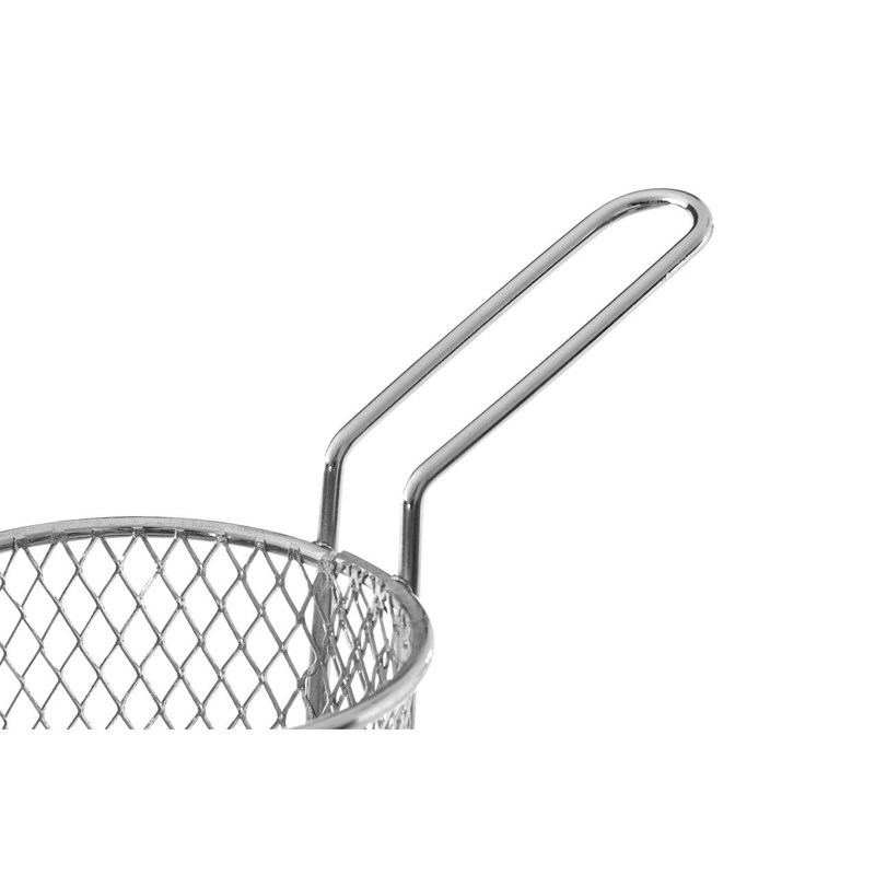 Symple Stuff Dyess Air Fryer Accessory