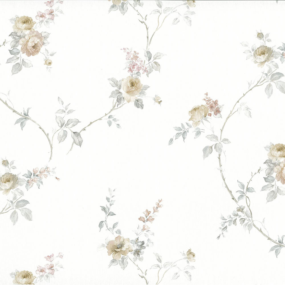 Grattan Floral Roll Ophelia & Co. 