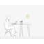 Premiere Wall Sconce-1802715615