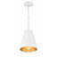 2 - Light Pendant-1963596053