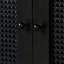 Tilda Rectangle Accent Cabinet