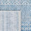 Tapis d'intérieur / extérieur Selden Performance Southwestern-1079248420