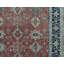 One-of-a-Kind 10'2" X 13'10" Area Rug