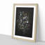 Forest Arrangement - Framed Print-56843035-56843037