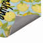 Paillasson Lemons-2114641525-2114641520