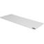 Table murale pliante et rabattable-109764426
