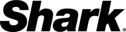 Logo Shark