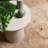 Solid Colour Area Rug-44841812
