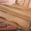 Chaise Adirondack pliante Vejle-247844193