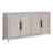 Otisha Dining Server