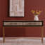 Meera 59" Console Table-181306946-181306945