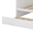 Bunk Bed With Trundle-1418258115