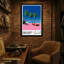Paysage et nature Hawaii Summer Surf Special-551806479