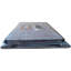 Brayden Studio Fabric Bin