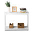 Ascutney 110cm Console Table-36213775